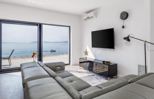 Villa Frami - Foto 33