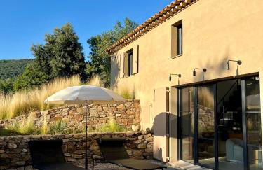 Les Plaines - Foto 24