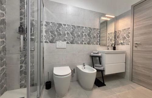 Sweet House - Photo 20