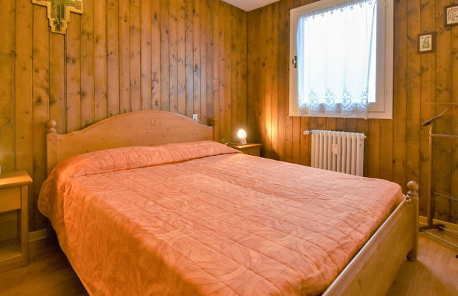 Fienili di Brenta 13 - Photo 3