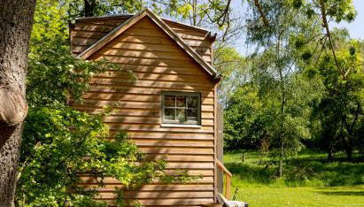 Grimmwald Tiny House - Foto 2