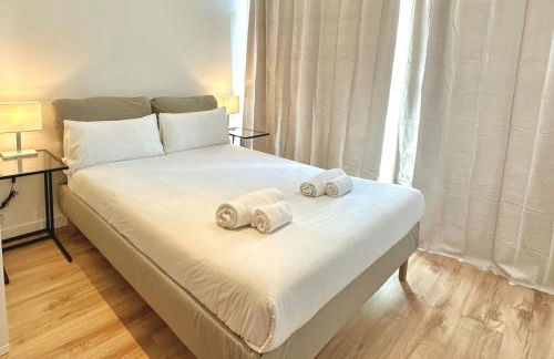 The Urban Studio Madrid - Foto 7