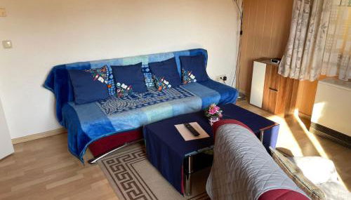 Apartment Old Hüsung by Interhome - Photo 5