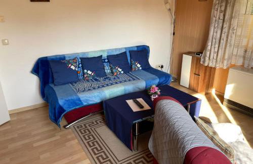 Apartment Old Hüsung by Interhome - Photo 5