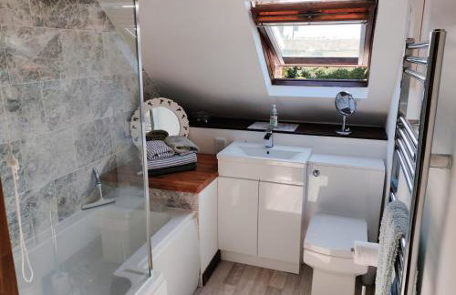 The Coach House - Foto 12