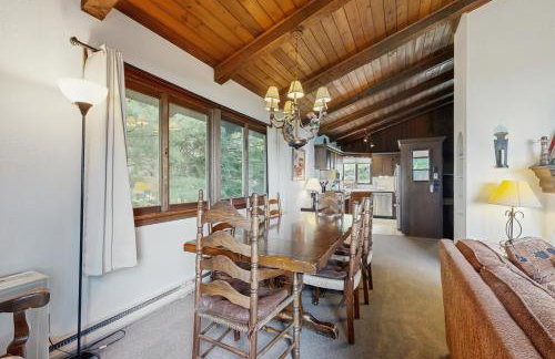 4 Bed 2 Bath Vacation home in Franconia - Foto 6