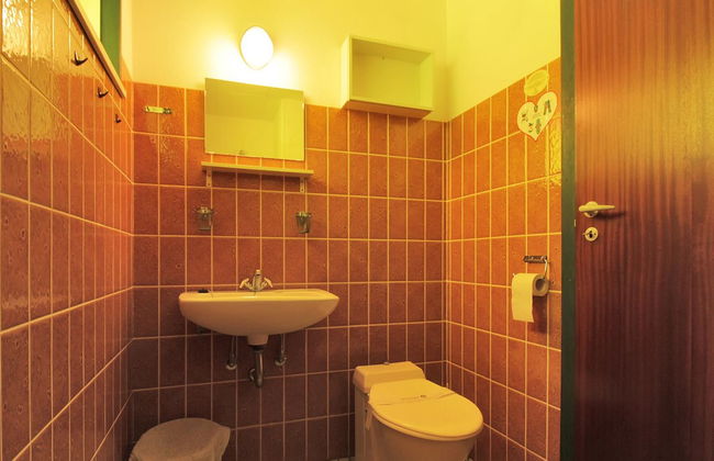 "Bergitte" - 450m from the sea - Foto 9