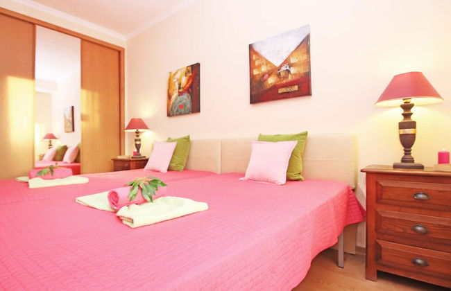 Villa Sunset - Foto 5