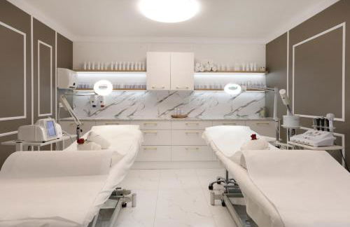 Louis Apartments - Foto 37