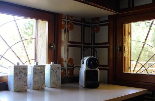 Gli Artisti Apartments & Rooms - Foto 25