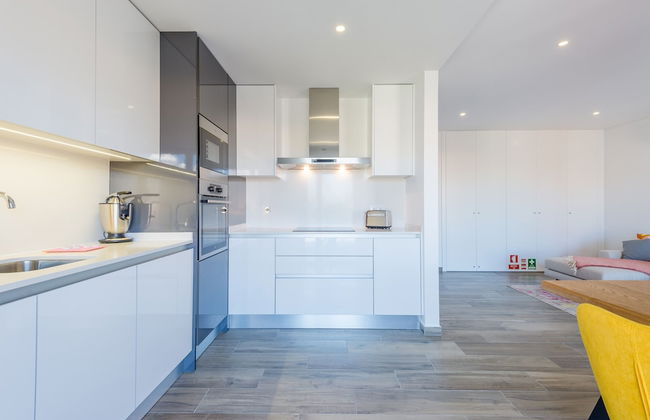 Casa Appartimao at Praia da Rocha - Foto 14