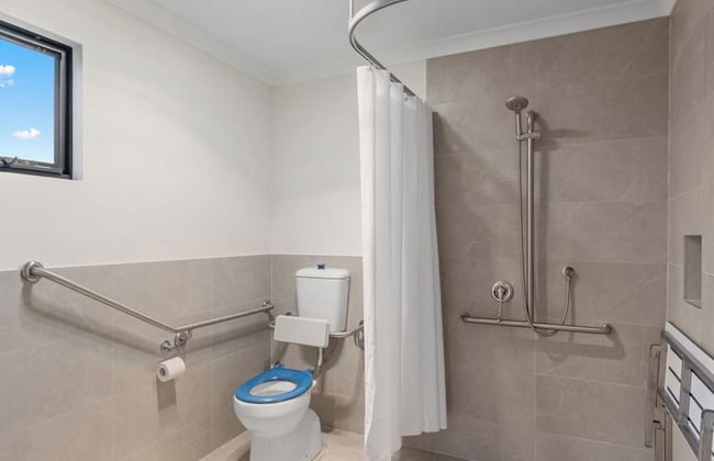 Discovery Parks - Bunbury Foreshore - Photo 79