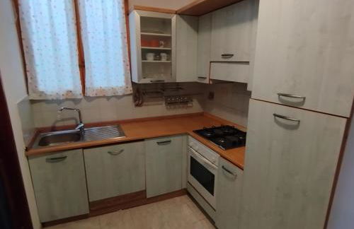 Roma27 Scarperia - Foto 19