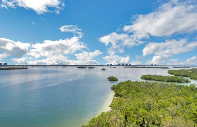 Lovers Key Resort 901 - Photo 59