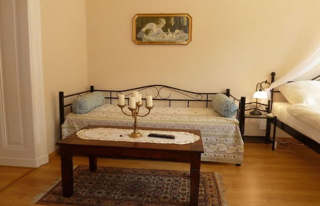 Amazing Apartment in Gorlitz - Foto 1