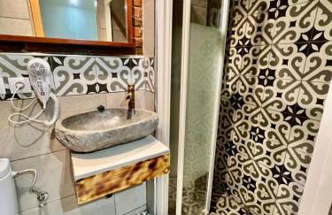 B4 Estudio nuevo! Cocina y baño privado! A 1 calle del metro - Foto 6