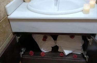 Atico de lujo con jacuzzi, piscina y gimnasio cerca de Balneario de Archena - Foto 9