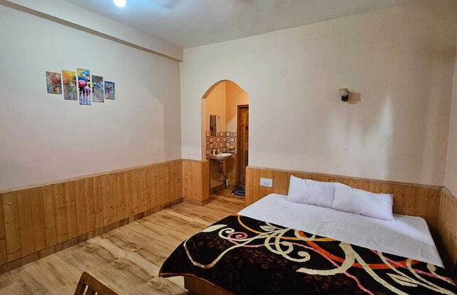 PREMALYA TRAILS By Tirtha - Foto 13