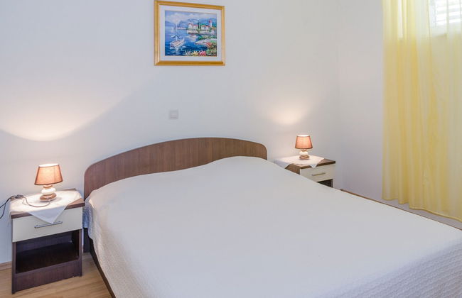 Holiday Villa Perna with Swimming Pool - Foto 2