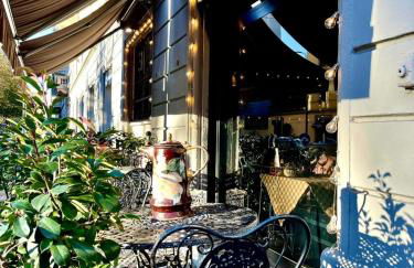 Rembrandt44 - Foto 11