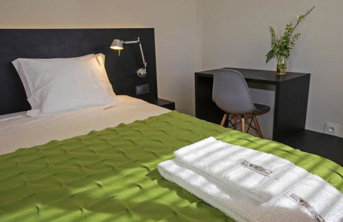 Casa de l Cura - Foto 20