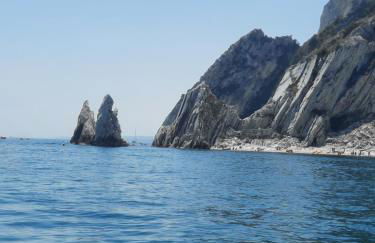 Casa di ToRaf - Foto 9