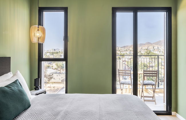 Mr. Soof - By TLV2GO - Foto 4