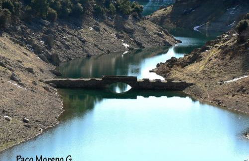 Alojamiento Rural Economato - Foto 26