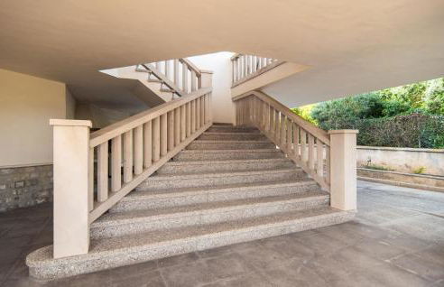 Es Ganxo House - Foto 39