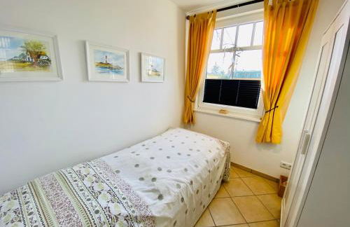 Neue Villa Ernst - Ferienwohnung 3 - Photo 12