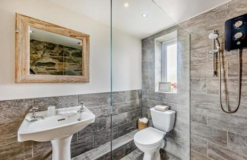 4 Bed in Amlwch oc-90258 - Photo 19