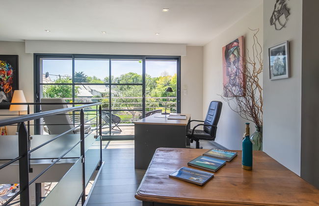 La Lauremma - Foto 21