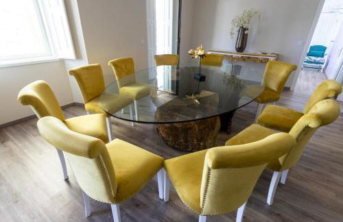 VIlla São Lourenço by AcasaDasCasas - Foto 41