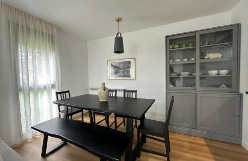 Las Margas Mirador del Valle - Foto 8