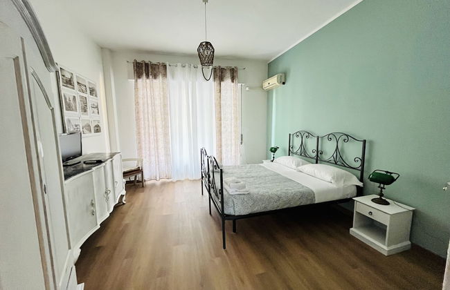 Porta Amari - Foto 9