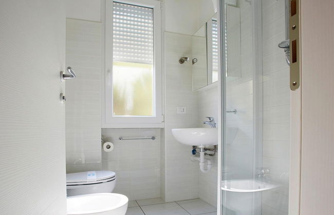 Apartment in Pietra Ligure - Foto 6