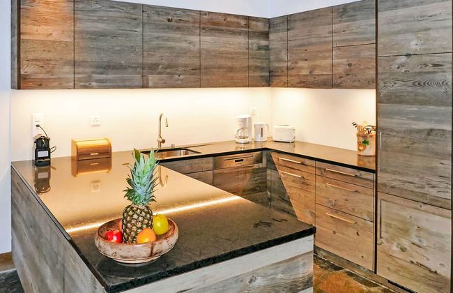 Les Clèves - Foto 9