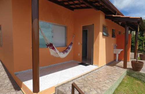 chalés duas irmãs - Foto 30