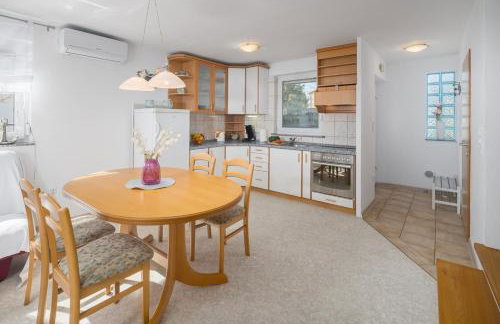 Apartment Mirna in Tar - Foto 12