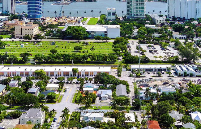 Coco Plum Cottage - Foto 60