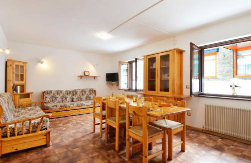 Apartment Cesa Fraines-2 by Interhome - Foto 7