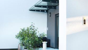 Royal Rest Apartments Karlovac-Luxury, Central Location & Free Parking - Foto 4, Garden view
