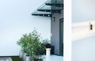 Royal Rest Apartments Karlovac-Luxury, Central Location & Free Parking - Foto 4