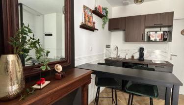 Le Little Italy - Foto 4