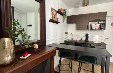 Le Little Italy - Foto 4