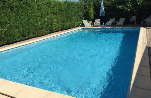 La Pichioline - Foto 21