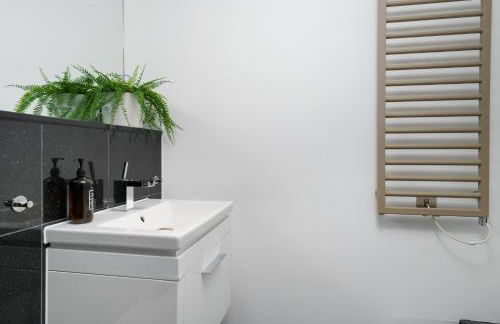 Aircon 2 Bedr, 3 Beds, 2 Bath Covent Garden, Subway - Foto 13