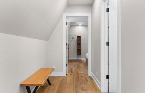 The Dream House Retreat - Foto 11