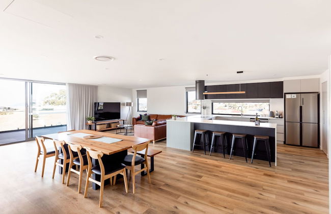 Little Island Apartments - Foto 72