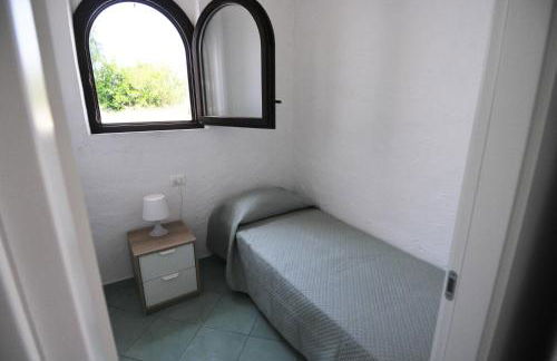 Appartamenti I Lauri - Foto 3